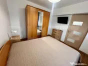 Apartament 2 camere, centrala termica , ac, zona Teatrului M 
