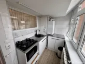 Apartament 2 camere, centrala termica , ac, zona Teatrului M 