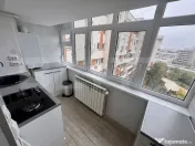 Apartament 2 camere, centrala termica , ac, zona Teatrului M 