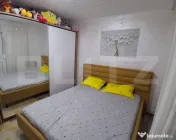 Apartament 2 camere 55 mp, parcare, Rovinari