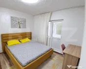 Apartament 2 camere 55 mp, parcare, Rovinari