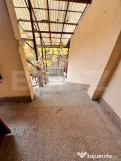 CASĂ DE VÂNZARE ÎN EXCLUSIVITATE BLITZ – HUNEDOARA, STR
