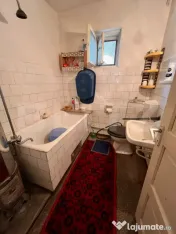 CASĂ DE VÂNZARE ÎN EXCLUSIVITATE BLITZ – HUNEDOARA, STR