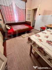 CASĂ DE VÂNZARE ÎN EXCLUSIVITATE BLITZ – HUNEDOARA, STR