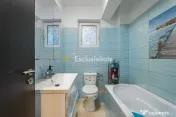 3 camere, 2 băi, loc de parcare și boxă incluse, Apărătorii Patriei