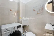 3 camere, 2 băi, loc de parcare și boxă incluse, Apărătorii Patriei