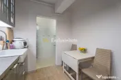 3 camere, 2 băi, loc de parcare și boxă incluse, Apărătorii Patriei