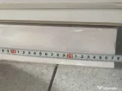 Suporturi pliabile pentru rafturi sau masa (console) 