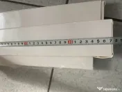 Suporturi pliabile pentru rafturi sau masa (console) 