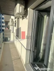 Apartament 2 camere de inchiriat Novum Invest Politehnica