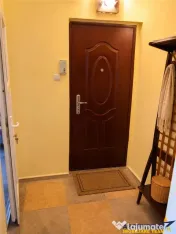Apartament 2 camere, 53 mp, balcon, priveliste frumoasa, C