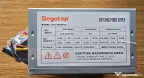 Sursa PC Segotep ATX-500W12 (500W) - Noua
