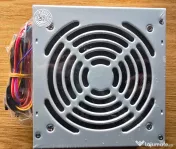Sursa PC Segotep ATX-500W12 (500W) - Noua