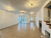 Duplex modern, 4 camere, 130 mp, teren 380 mp - Dumbravita 