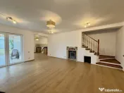 Duplex modern, 4 camere, 130 mp, teren 380 mp - Dumbravita 