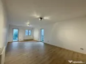 Duplex modern, 4 camere, 130 mp, teren 380 mp - Dumbravita 
