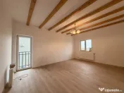 Duplex modern, 4 camere, 130 mp, teren 380 mp - Dumbravita 