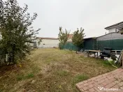 Duplex modern, 4 camere, 130 mp, teren 380 mp - Dumbravita 