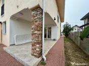 Duplex modern, 4 camere, 130 mp, teren 380 mp - Dumbravita 