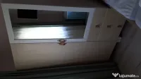 Dulap camera copii sau adolescenti 