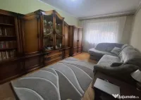 De vanzare apartament 3 camere decomandate zona Decebal-Dacia 