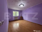 Apartament 2 camere decomandate, etaj 1, Micro 7 – Hunedoa 