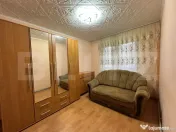 Apartament 2 camere decomandate, etaj 1, Micro 7 – Hunedoa 