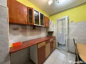 Apartament 2 camere decomandate, etaj 1, Micro 7 – Hunedoa 