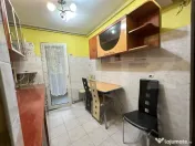 Apartament 2 camere decomandate, etaj 1, Micro 7 – Hunedoa 