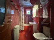 Apartament 2 camere decomandate, etaj 1, Micro 7 – Hunedoa 
