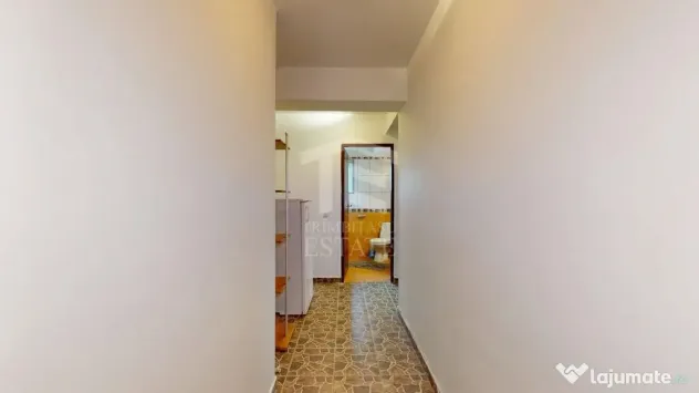Garsoniera cu balcon | Drumul Taberei - Brancusi - Bucuresti (Bucuresti-Ilfov)