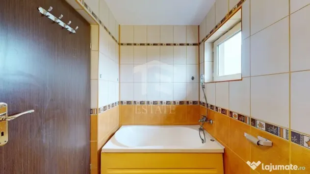 Garsoniera cu balcon | Drumul Taberei - Brancusi - Bucuresti (Bucuresti-Ilfov)