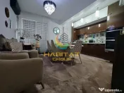 Apartament 2 Camere, Design Elegant, Balcon Inchis, Zona Apărătorii Patriei