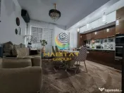 Apartament 2 Camere, Design Elegant, Balcon Inchis, Zona Apărătorii Patriei