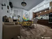 Apartament 2 Camere, Design Elegant, Balcon Inchis, Zona Apărătorii Patriei