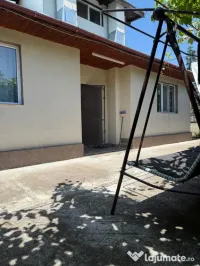 Casa de vânzare Dor Mărunt Călărași cu imbunatatiri