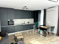 2 CAMERE | TERASĂ | PARCARE SUBTERANĂ | ZORILOR/FRUNZIȘUL