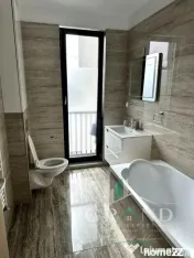 2 CAMERE | TERASĂ | PARCARE SUBTERANĂ | ZORILOR/FRUNZIȘUL