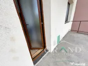 SPAȚIU BIROURI DE ÎNCHIRIAT | 28 MP | CALEA MĂNĂȘTUR |