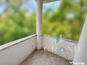 SPAȚIU BIROURI DE ÎNCHIRIAT | 28 MP | CALEA MĂNĂȘTUR |