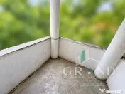 SPAȚIU BIROURI DE ÎNCHIRIAT | 28 MP | CALEA MĂNĂȘTUR |