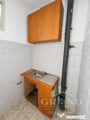 SPAȚIU BIROURI DE ÎNCHIRIAT | 28 MP | CALEA MĂNĂȘTUR |