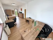 SPAȚIU BIROURI DE ÎNCHIRIAT | 28 MP | CALEA MĂNĂȘTUR |