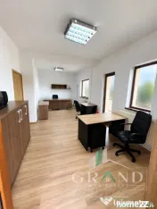 SPAȚIU BIROURI DE ÎNCHIRIAT | 28 MP | CALEA MĂNĂȘTUR |