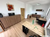 SPAȚIU BIROURI DE ÎNCHIRIAT | 28 MP | CALEA MĂNĂȘTUR |