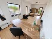 SPAȚIU BIROURI DE ÎNCHIRIAT | 28 MP | CALEA MĂNĂȘTUR |