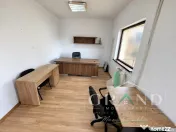 SPAȚIU BIROURI DE ÎNCHIRIAT | 28 MP | CALEA MĂNĂȘTUR |