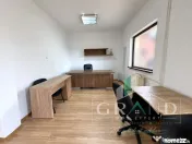 SPAȚIU BIROURI DE ÎNCHIRIAT | 28 MP | CALEA MĂNĂȘTUR |