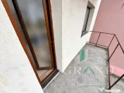 SPAȚIU BIROURI DE ÎNCHIRIAT | 28 MP | CALEA MĂNĂȘTUR |