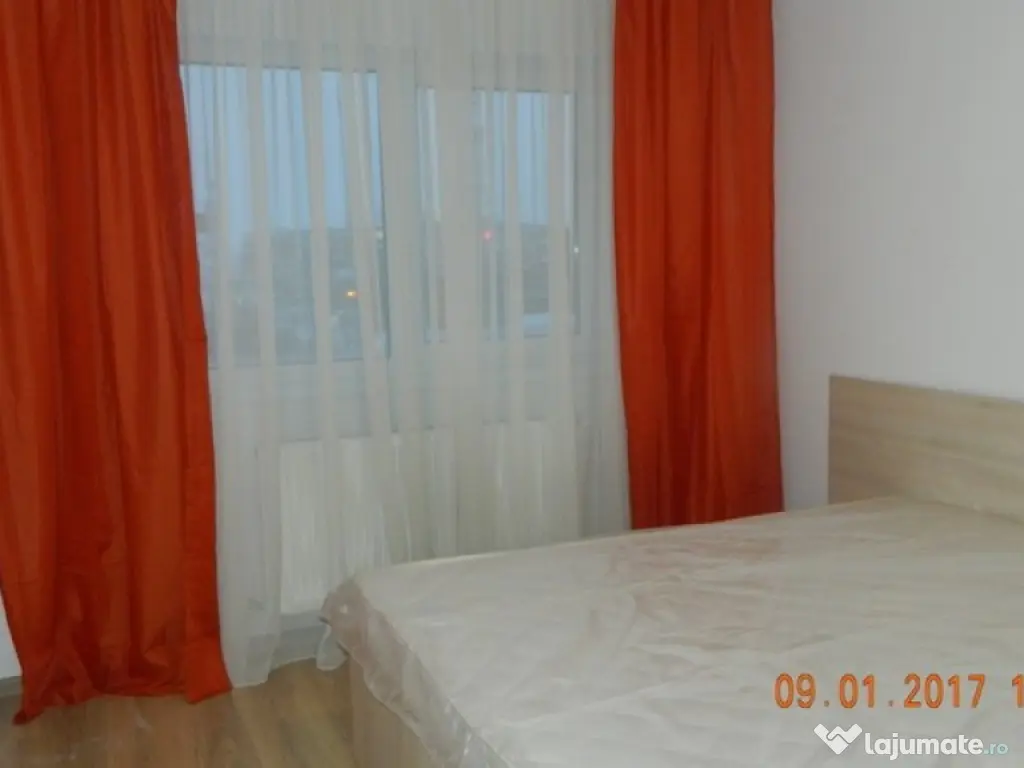 Apartament 2 camere Tineretului,Vacaresti,
